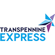 TransPennine Express